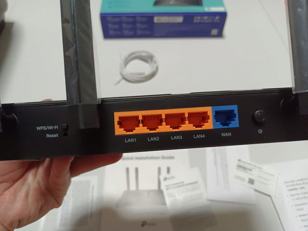 /review-tplink-ax23/ax23_back.jpg