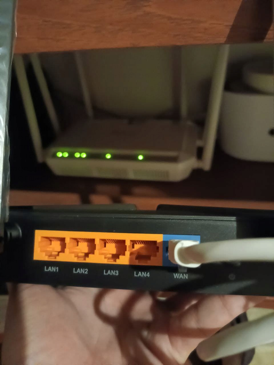 /review-tplink-ax23/ax23_connect_wan.jpg