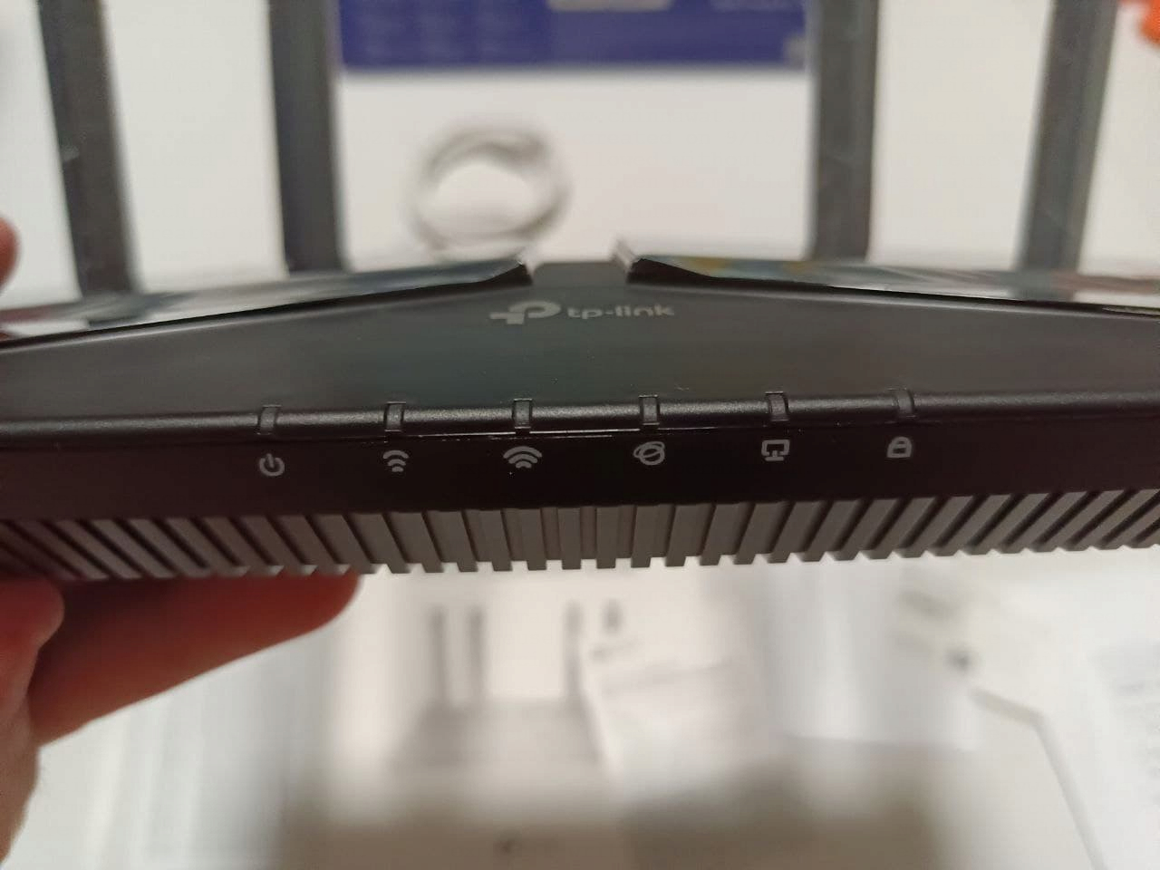 /review-tplink-ax23/ax23_front.jpg