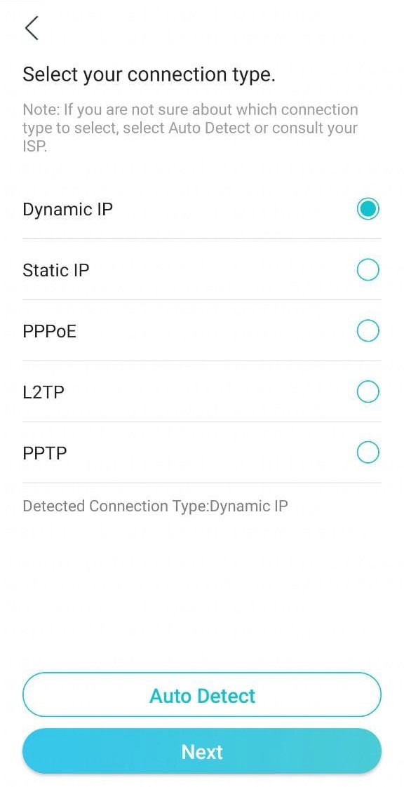 /review-tplink-ax23/ax23_tether_connection_type.jpg