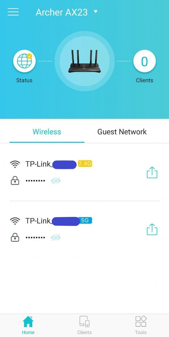 /review-tplink-ax23/ax23_tether_front.jpg