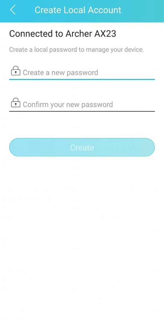 /review-tplink-ax23/ax23_tether_set_password.jpg