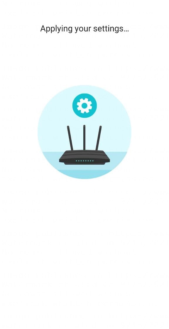 /review-tplink-ax23/ax23_tether_wifi_apply.jpg