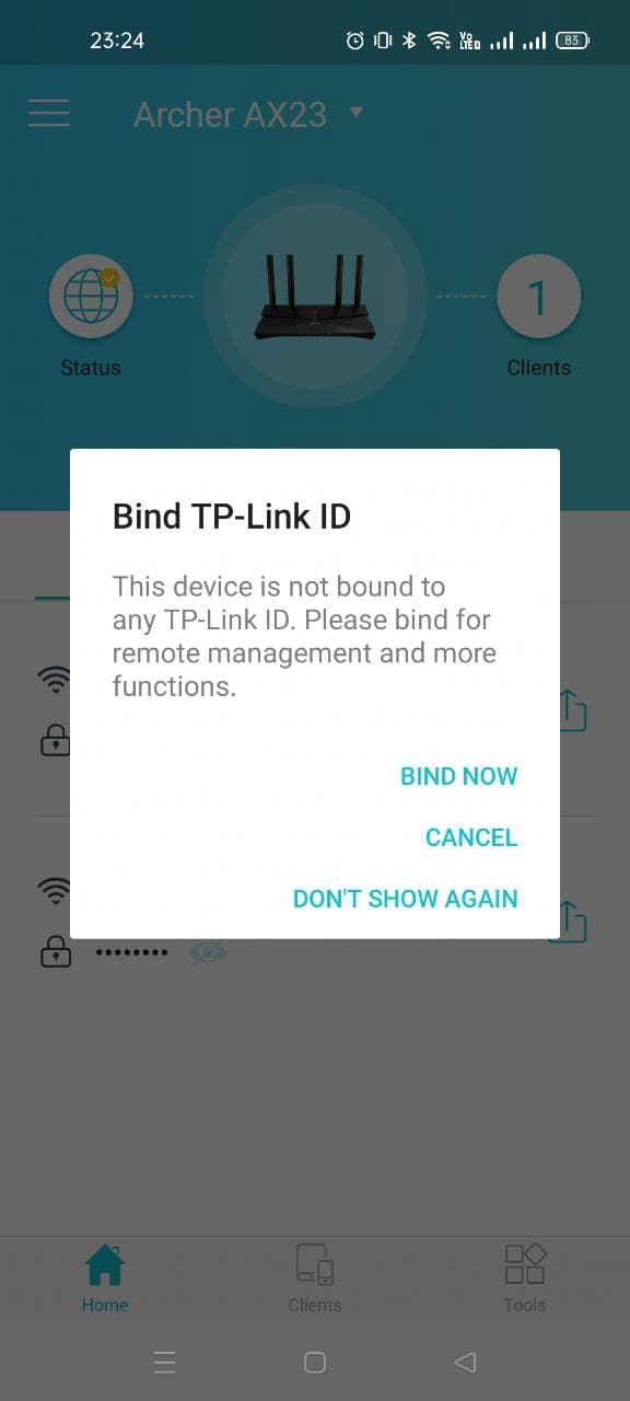 /review-tplink-ax23/ax23_tether_wifi_bind_tplinkid.jpg