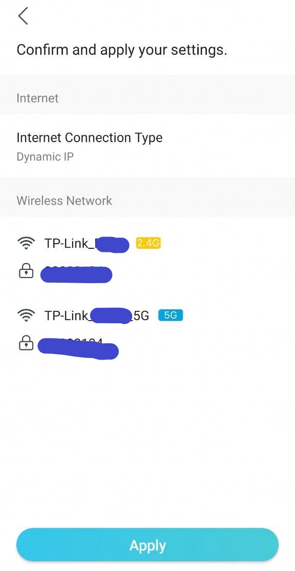 /review-tplink-ax23/ax23_tether_wifi_confirm.jpg