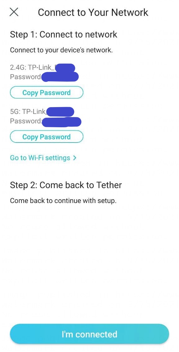 /review-tplink-ax23/ax23_tether_wifi_reconnect.jpg