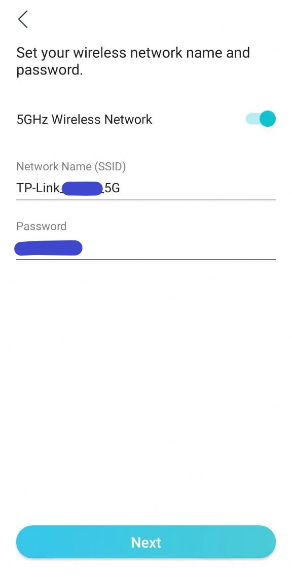 /review-tplink-ax23/ax23_tether_wifi_separate_5g.jpg