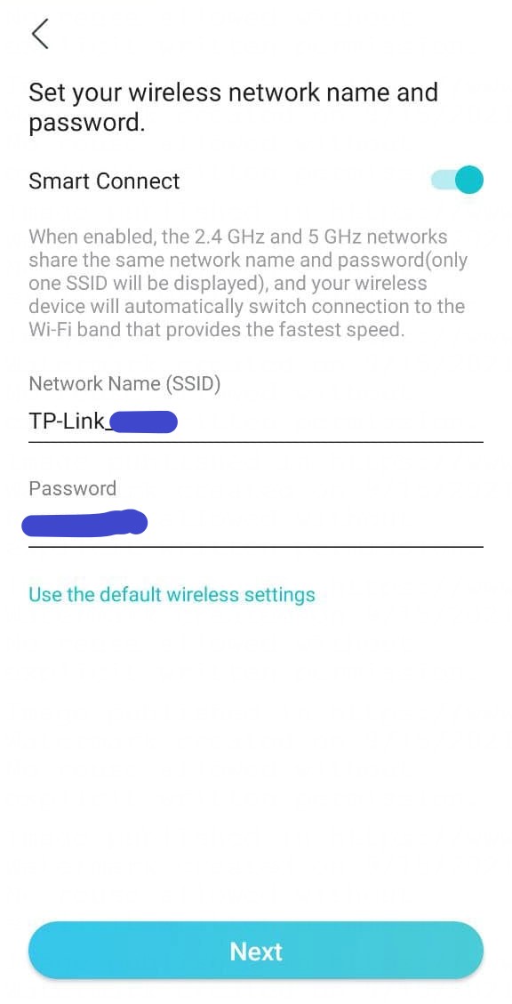 /review-tplink-ax23/ax23_tether_wifi_smart_connect.jpg