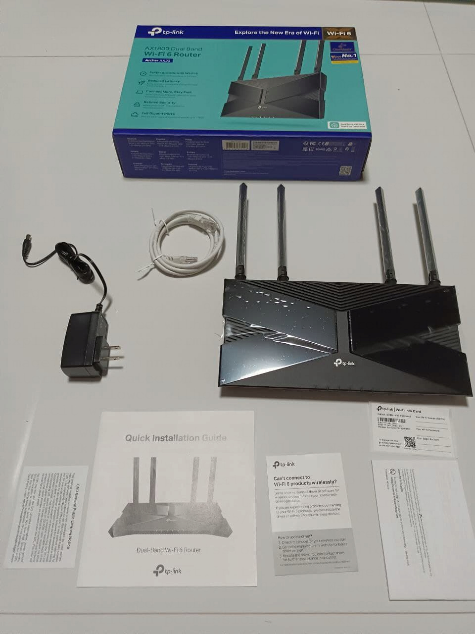 /review-tplink-ax23/ax23_unbox.jpg