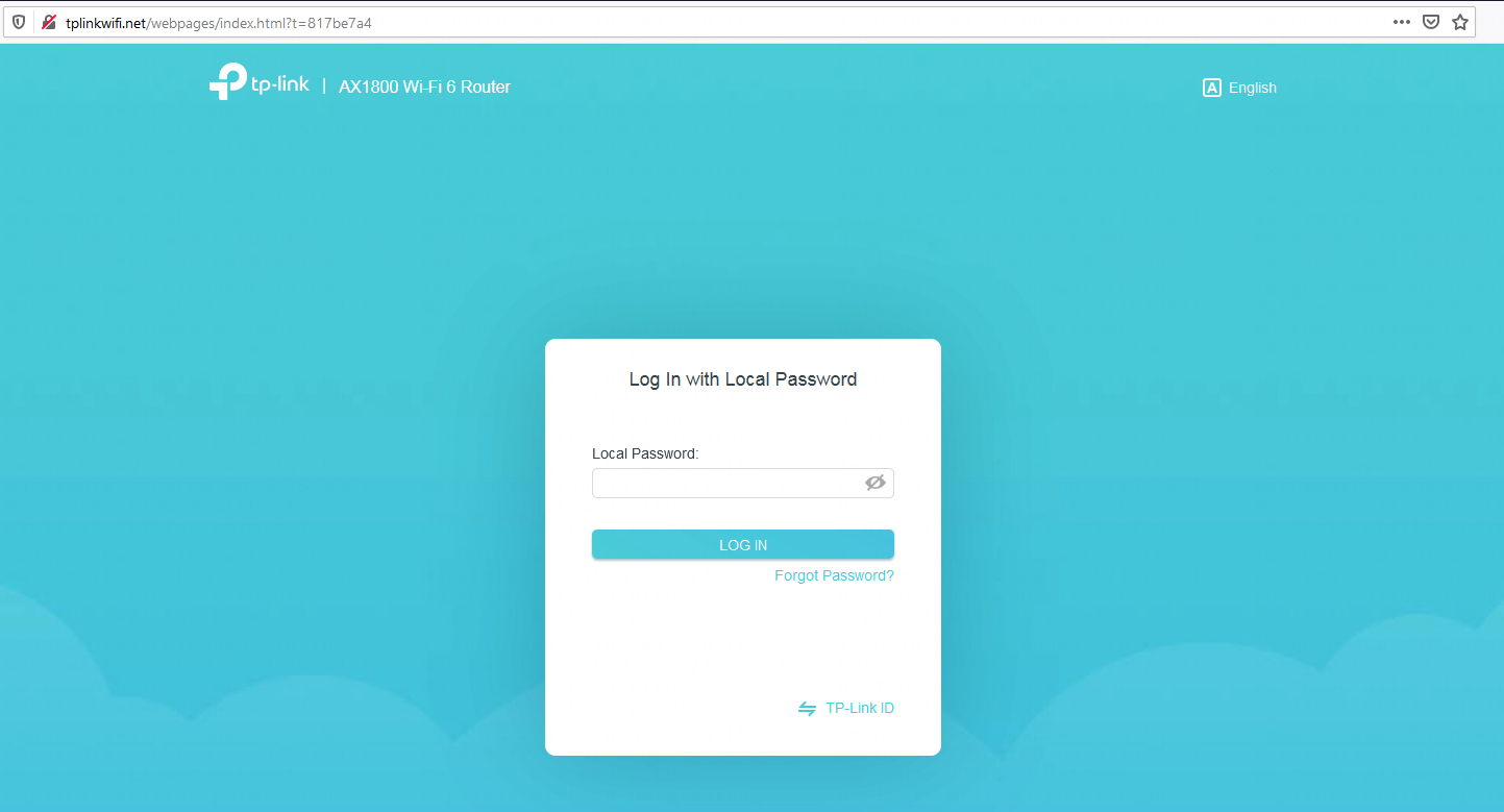 /review-tplink-ax23/ax23_webui_login.png